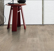 Haro Tritty 90 ДУБ ЛИВОРНО ГРЕЙДЖ 538652 фото 3 | FLOORDEALER